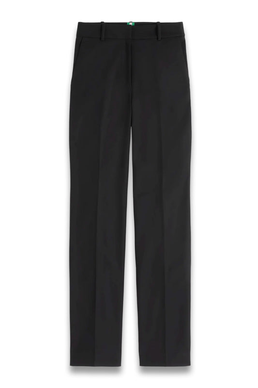 Full Length Canonbury Trousers