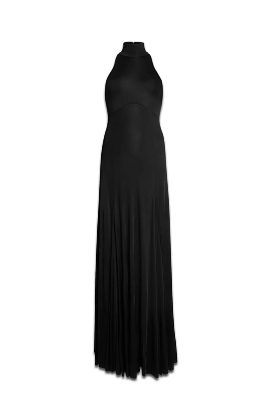 Giada Dress