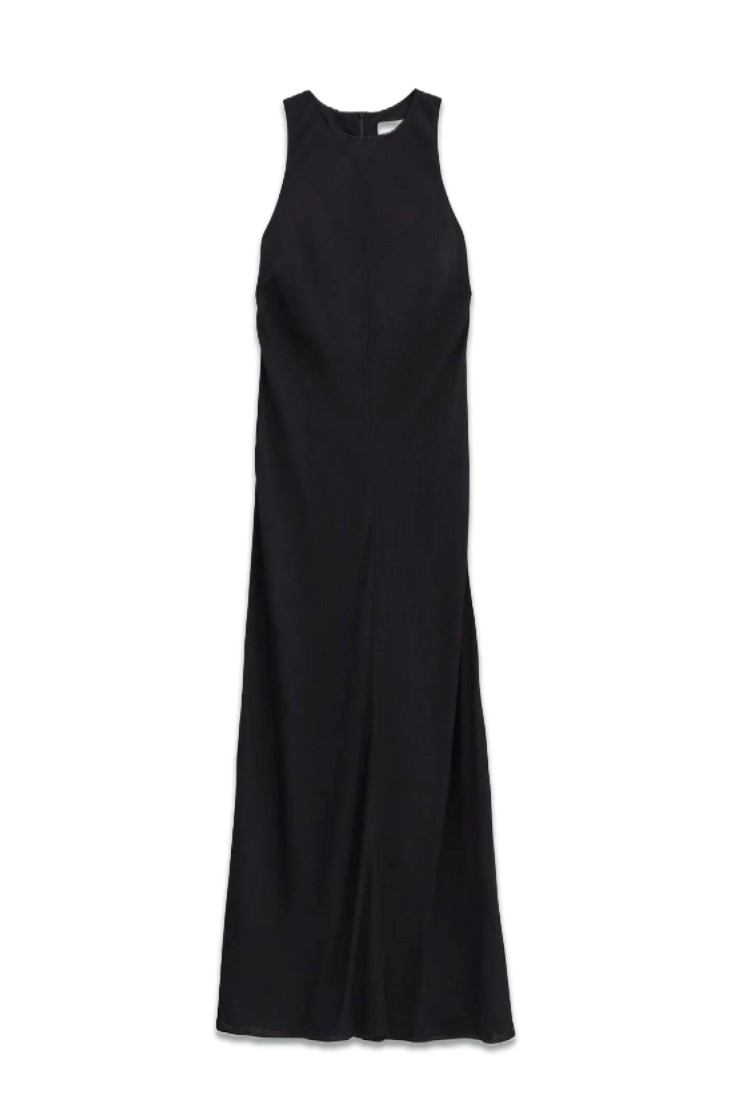 Imani Maxi Dress