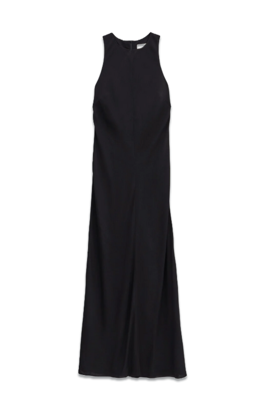 Imani Maxi Dress