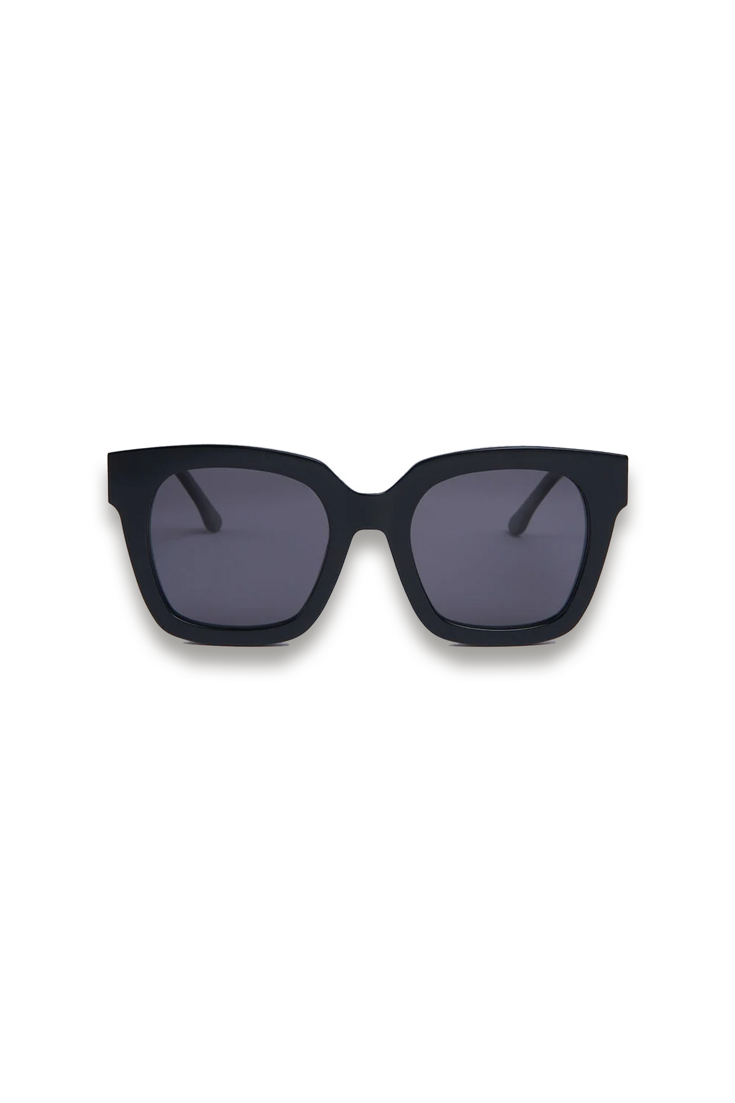 Black Isle of Eden Malika Sunglasses