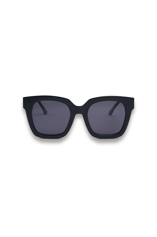 Black Isle of Eden Malika Sunglasses