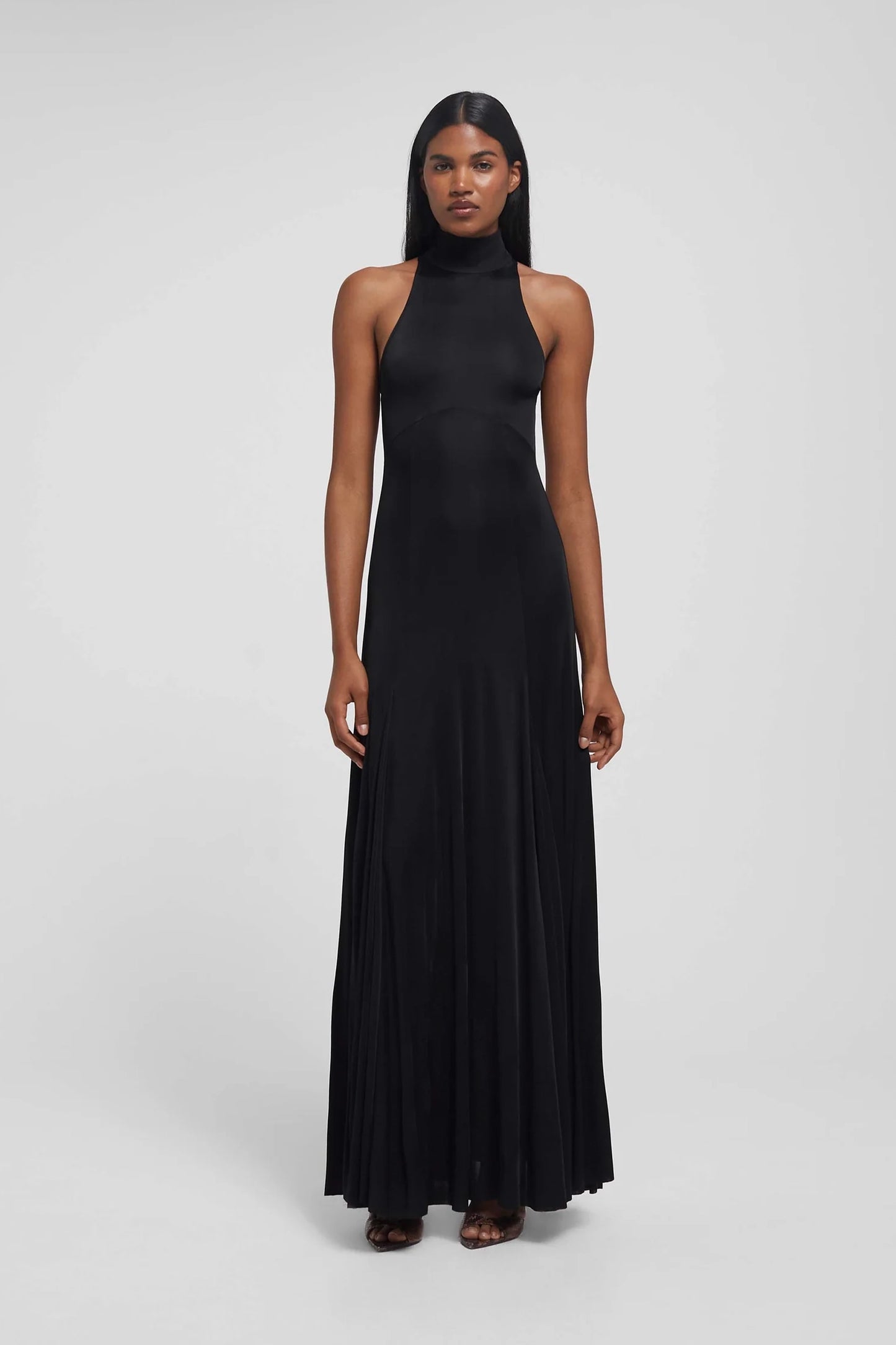 Giada Dress