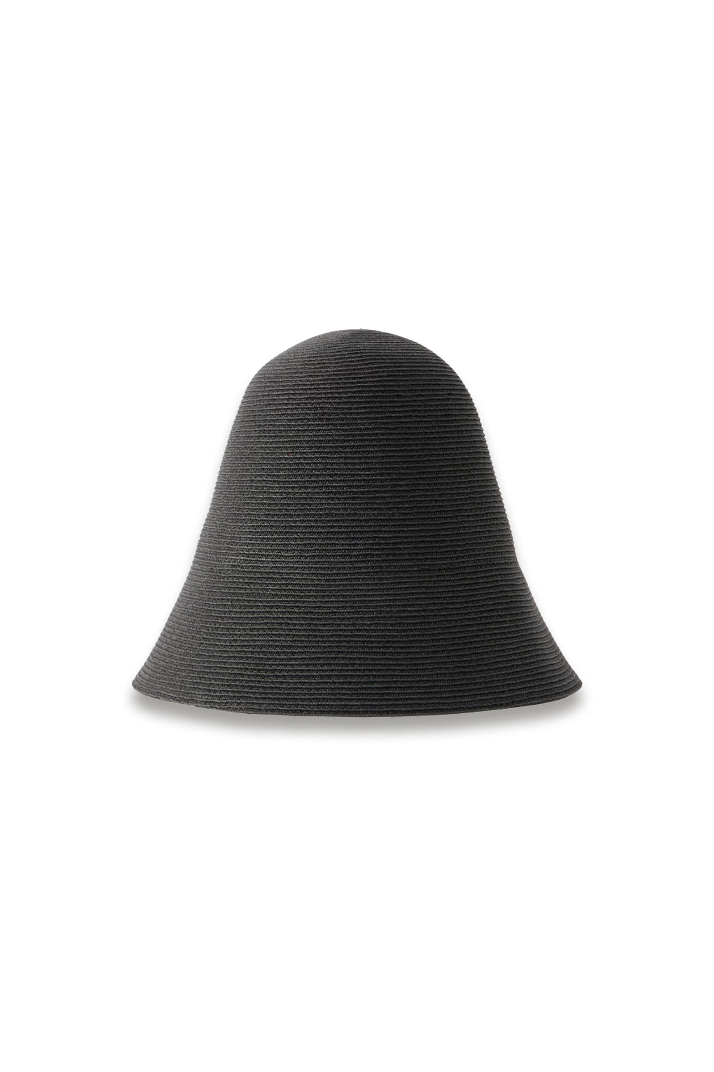 Raffia-like sunhat