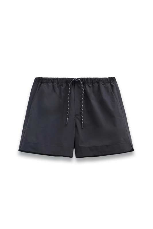 Margot Technical Pull On Shorts