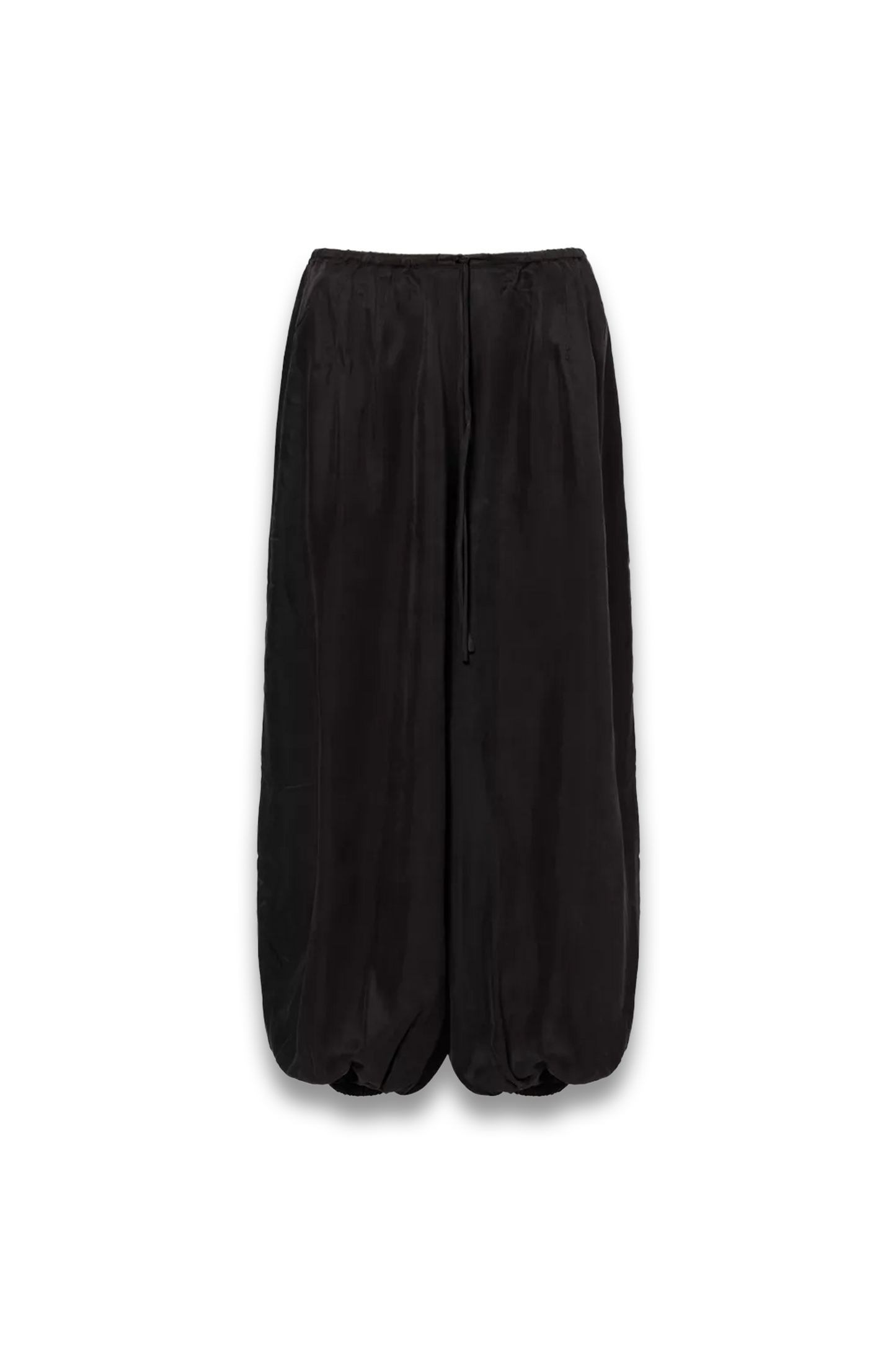 Francis Balloon Woven Trousers