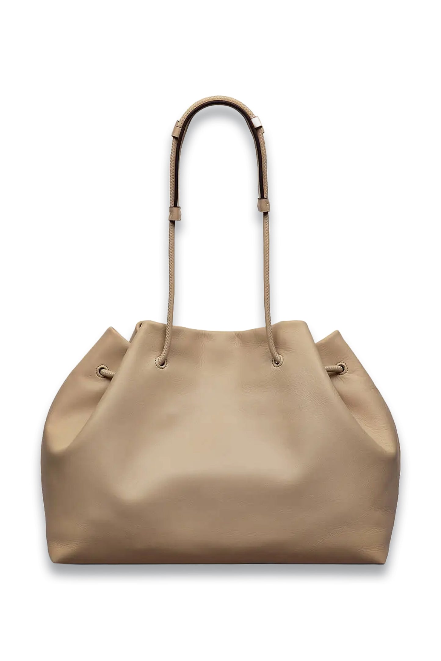 Blake Mews Open Top Shoulder