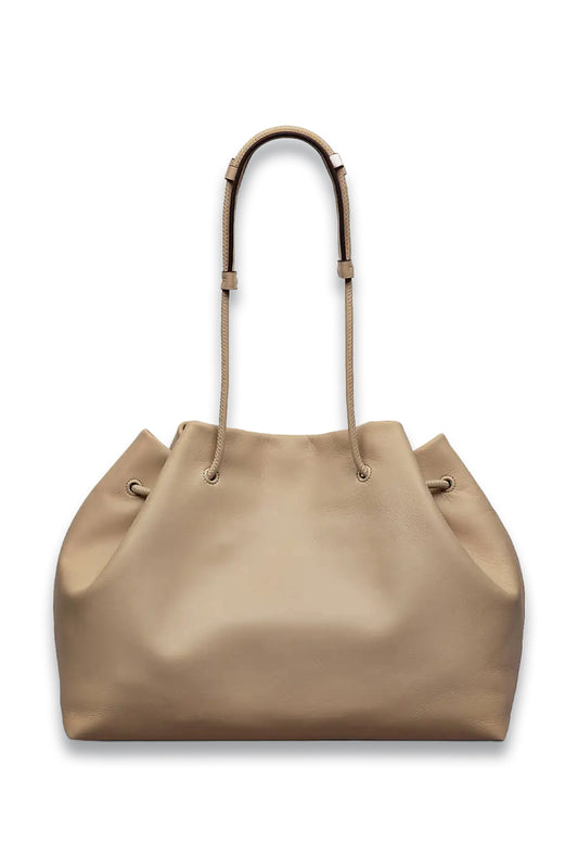 Blake Mews Open Top Shoulder