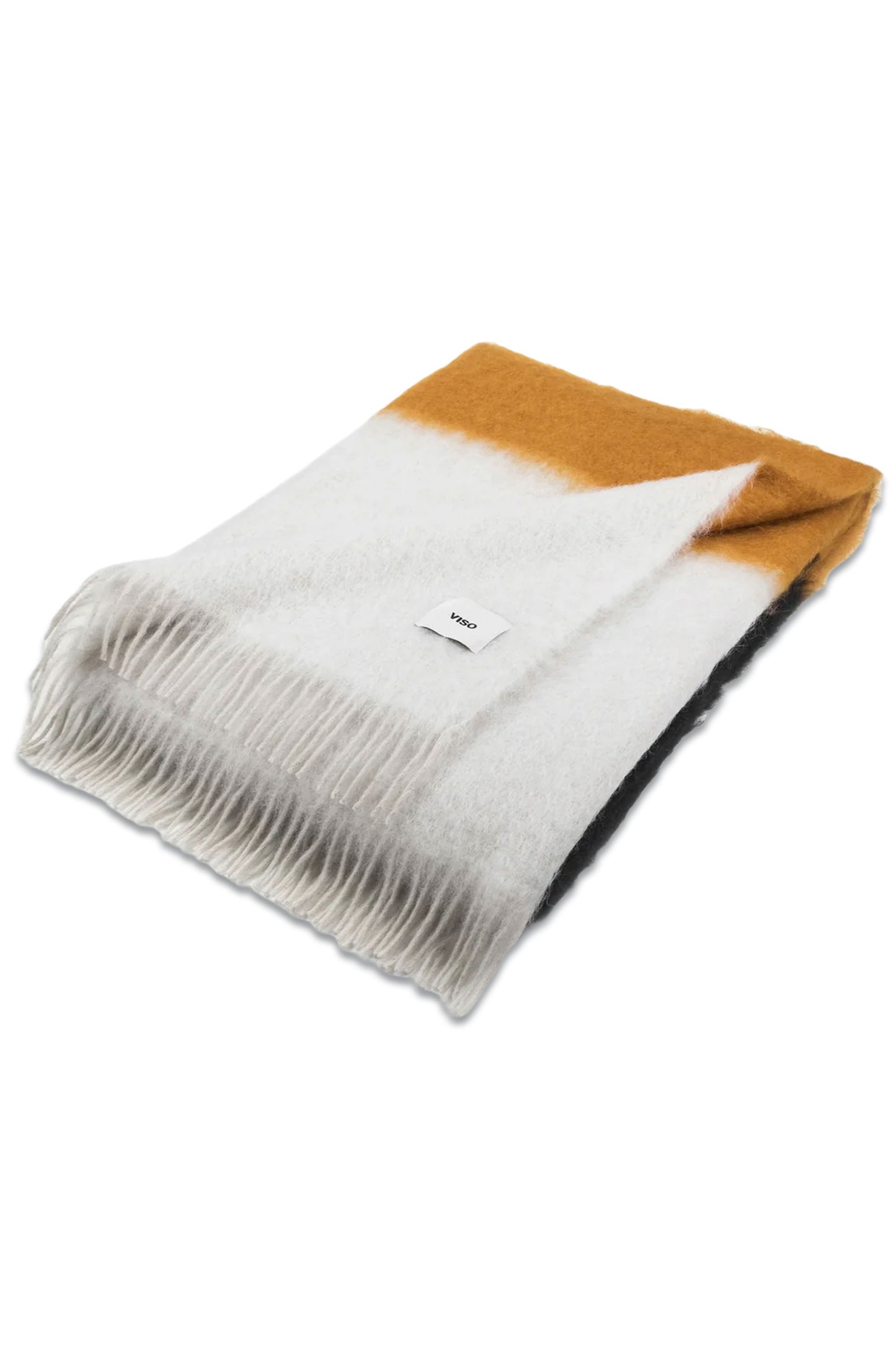 VISO Blanket V47