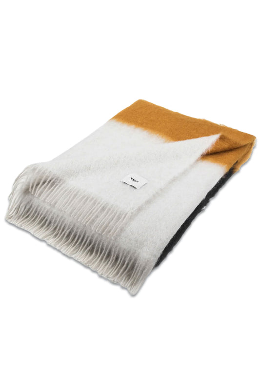 VISO Blanket V47