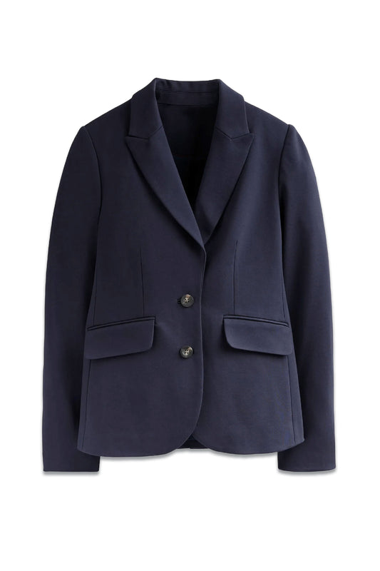 Marylebone Ponte Blazer