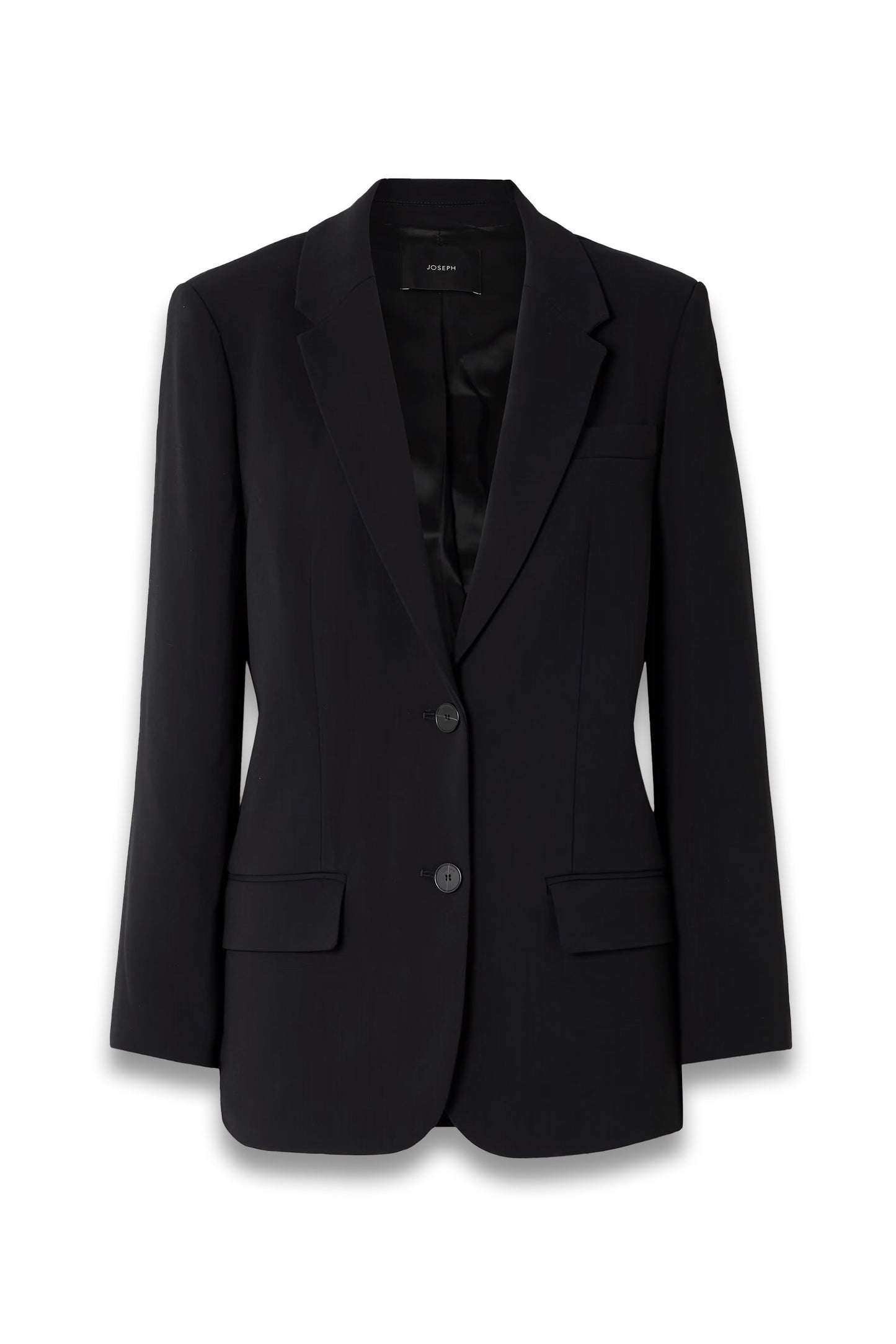 Jackie Cady Blazer