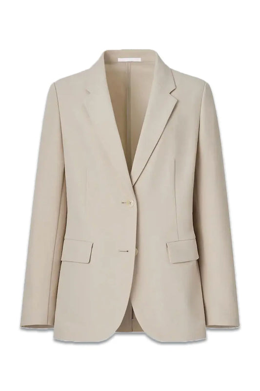 Airsense Jacket