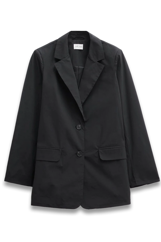 Technical Blazer