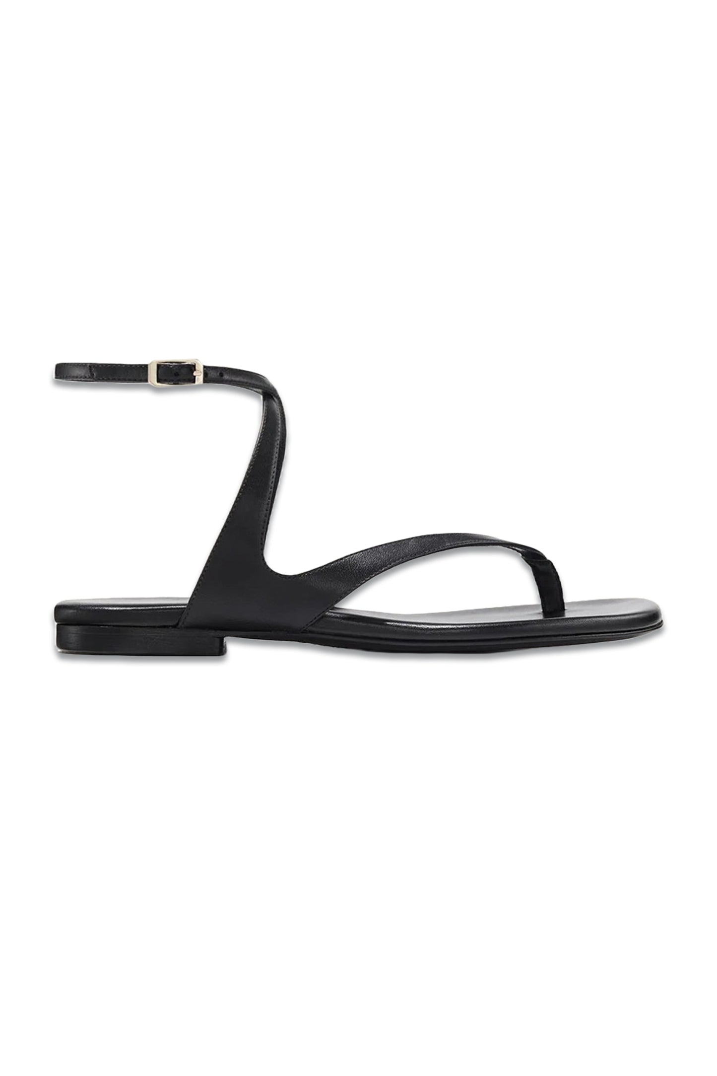 The Palermo Sandal