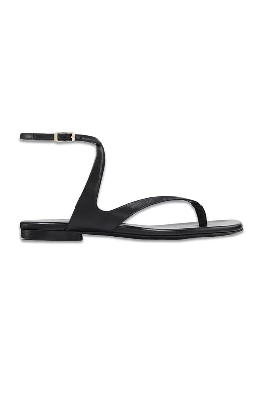 The Palermo Sandal