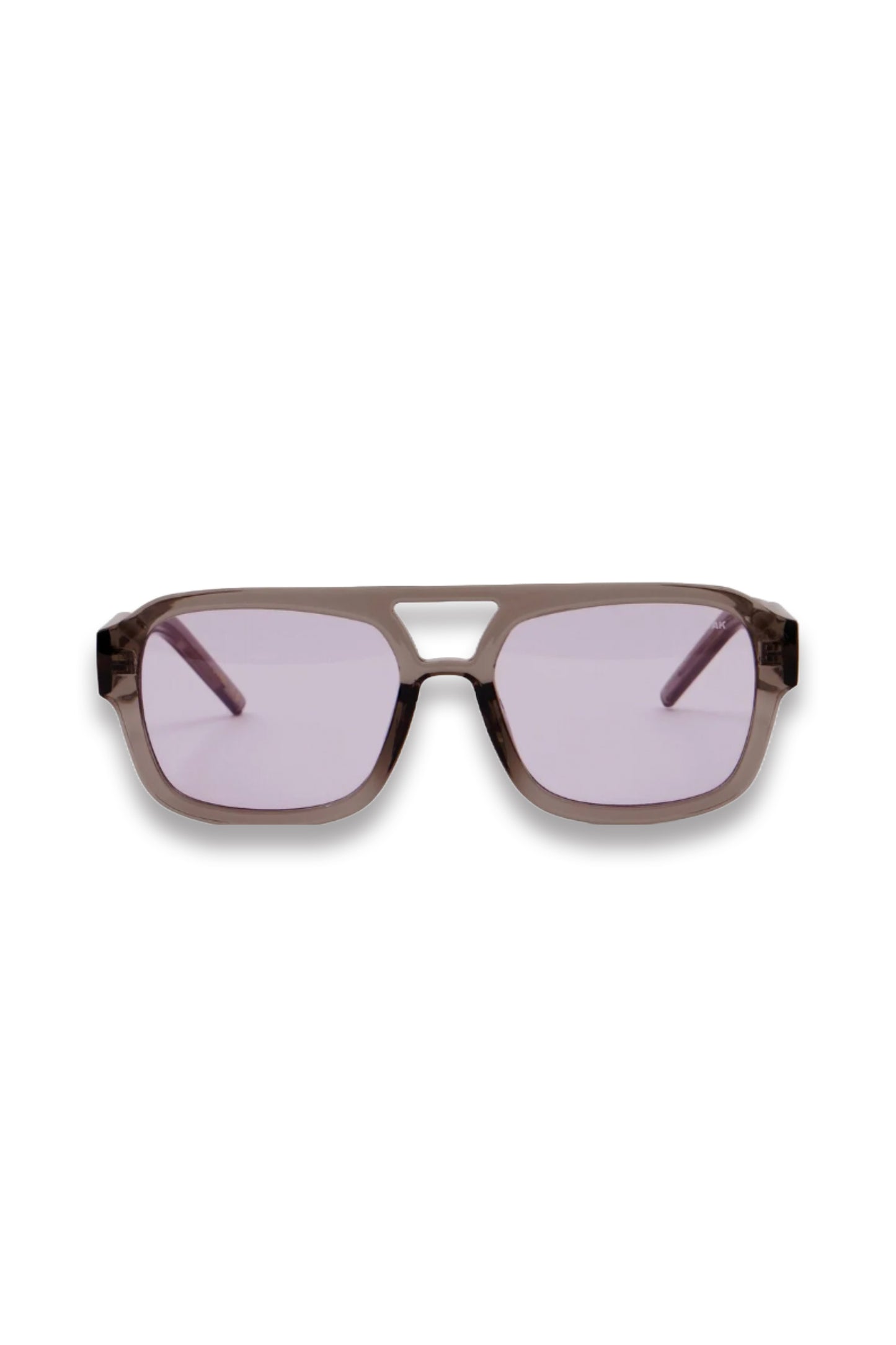 A.Kjaerbede Kaya Sunglasses