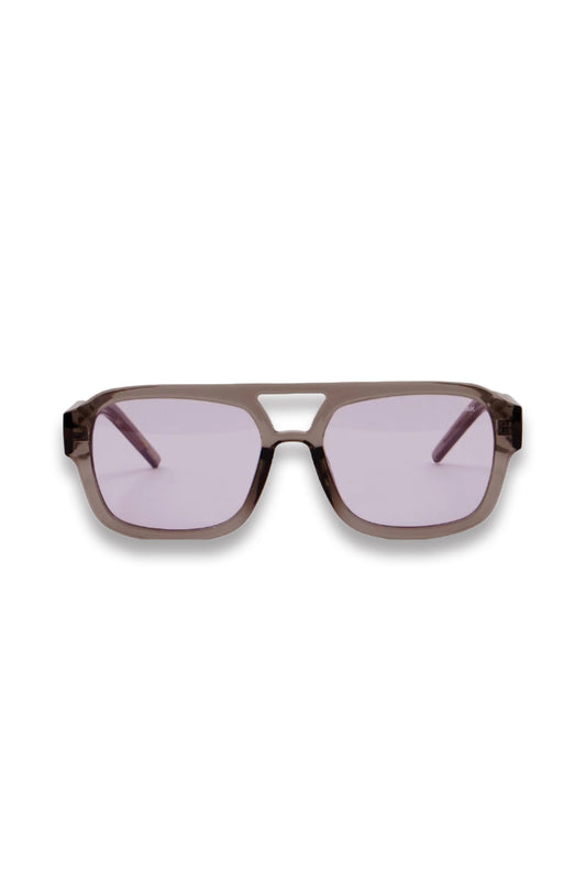 A.Kjaerbede Kaya Sunglasses