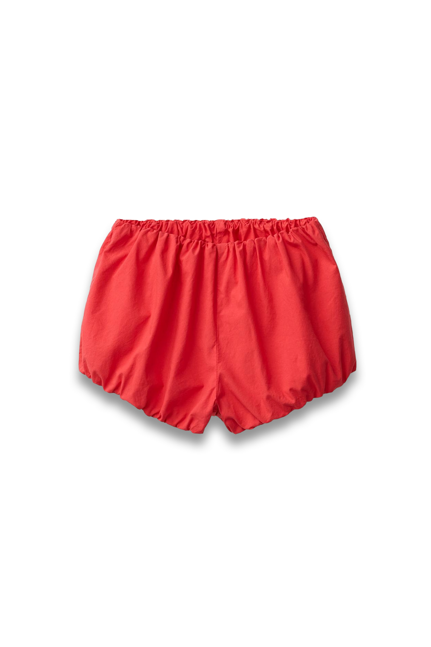 Poplin Bloomers