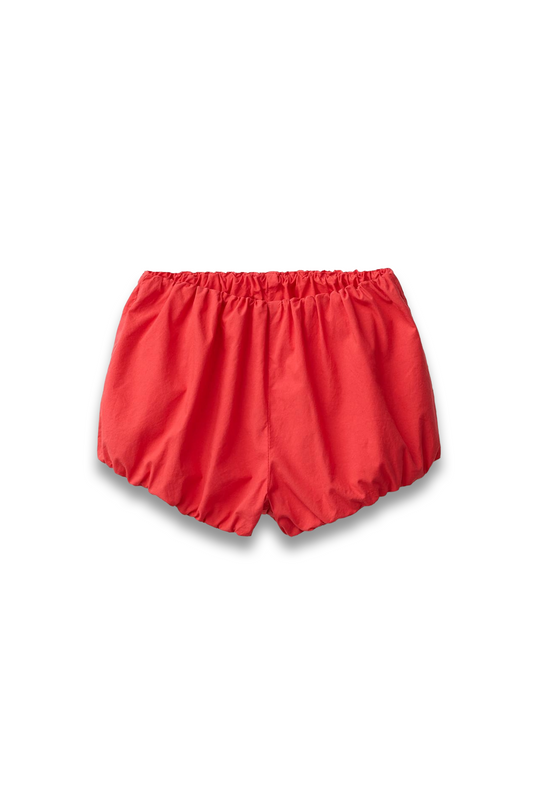Poplin Bloomers