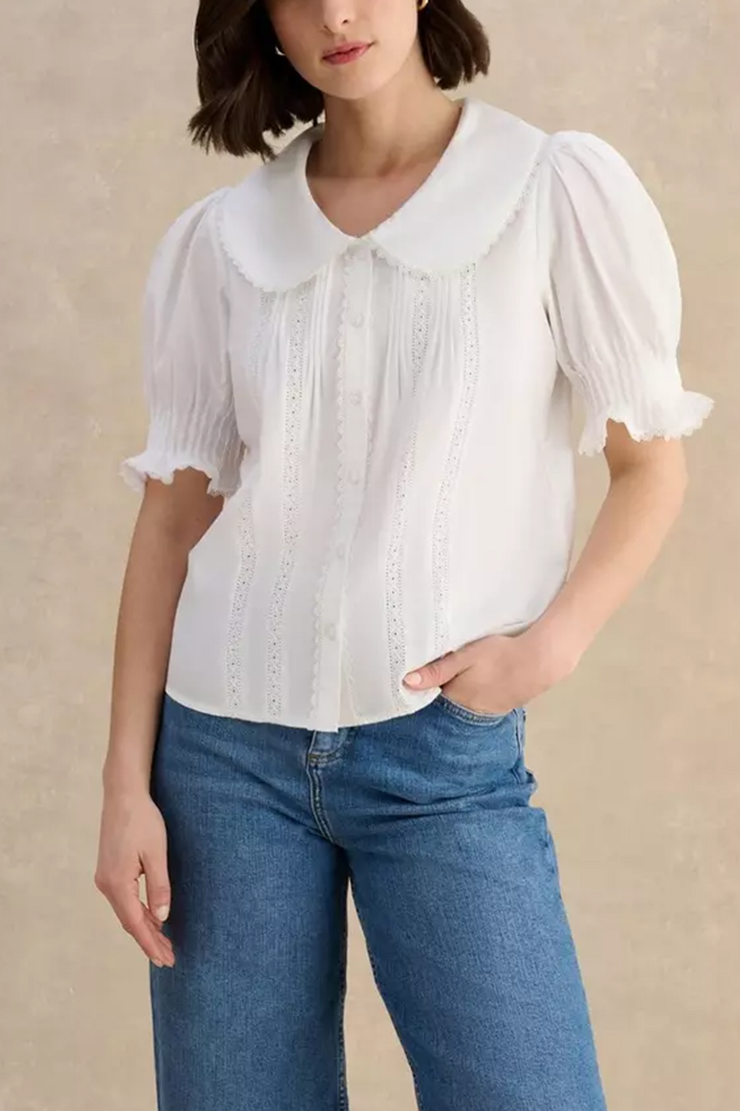 Rhiannon Top