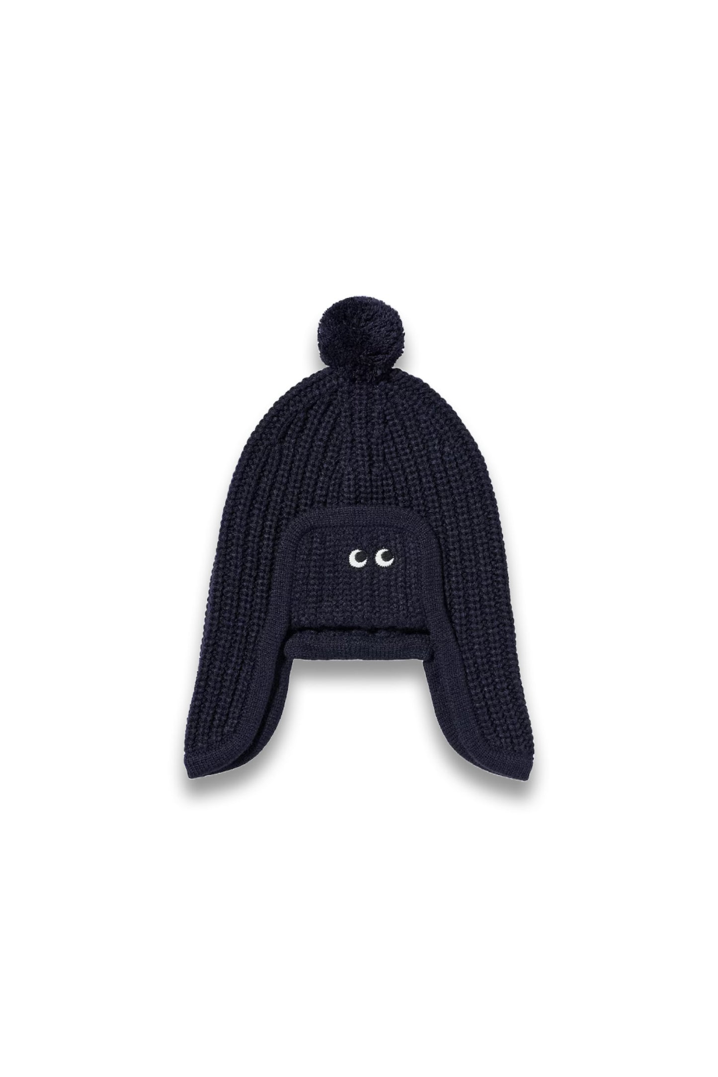 HEATTECH Knit Cap