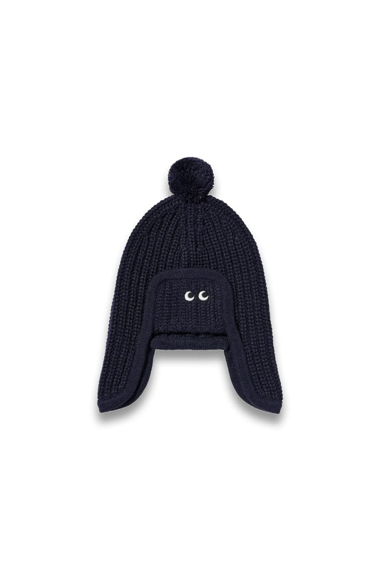 HEATTECH Knit Cap