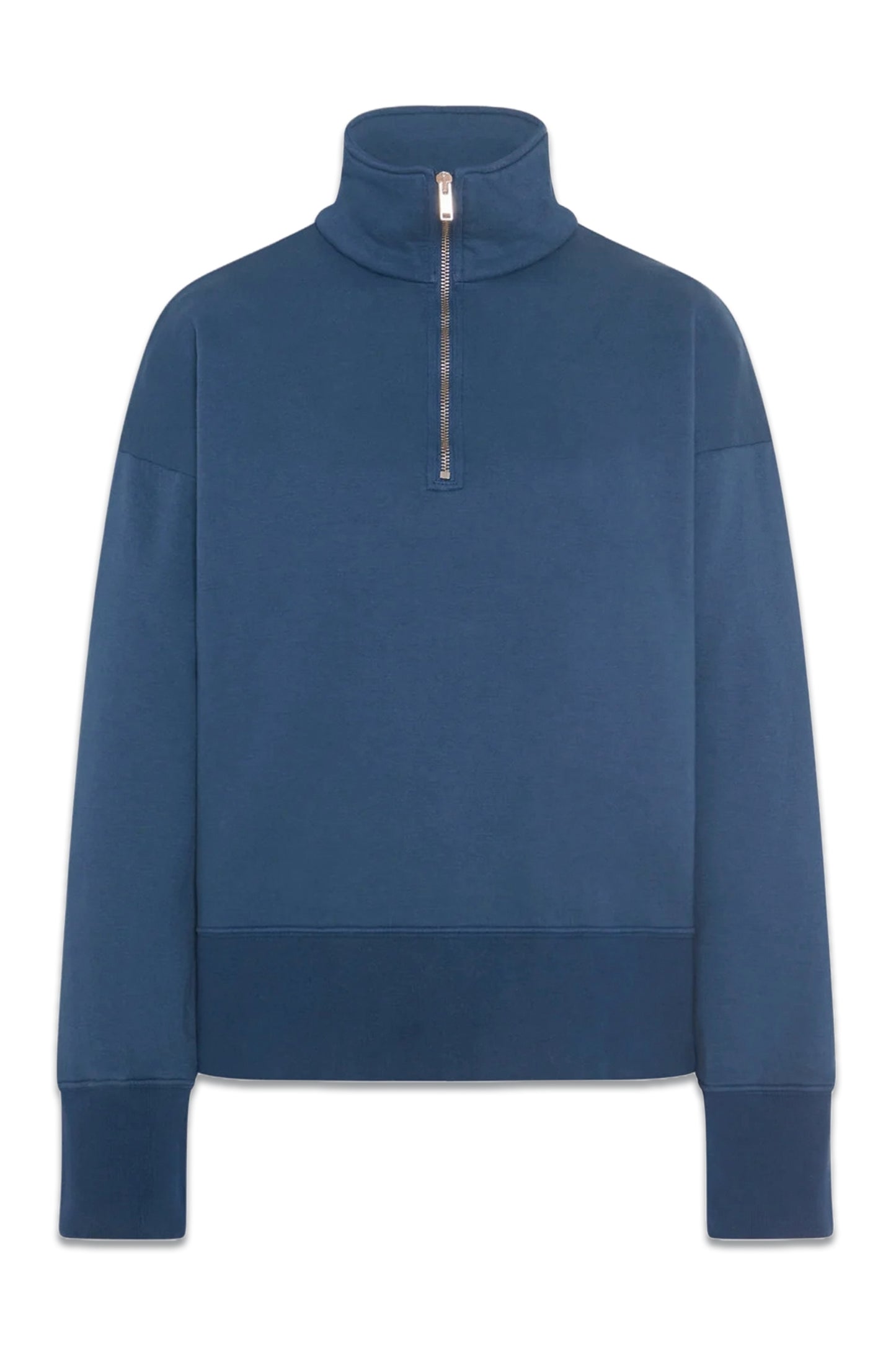 Stanfield Top in Cotton