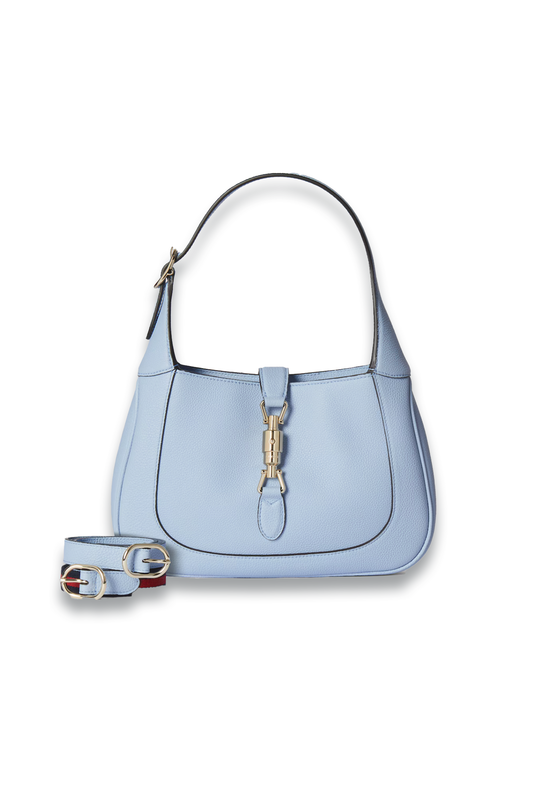 Gucci Jackie 1961 Medium Bag