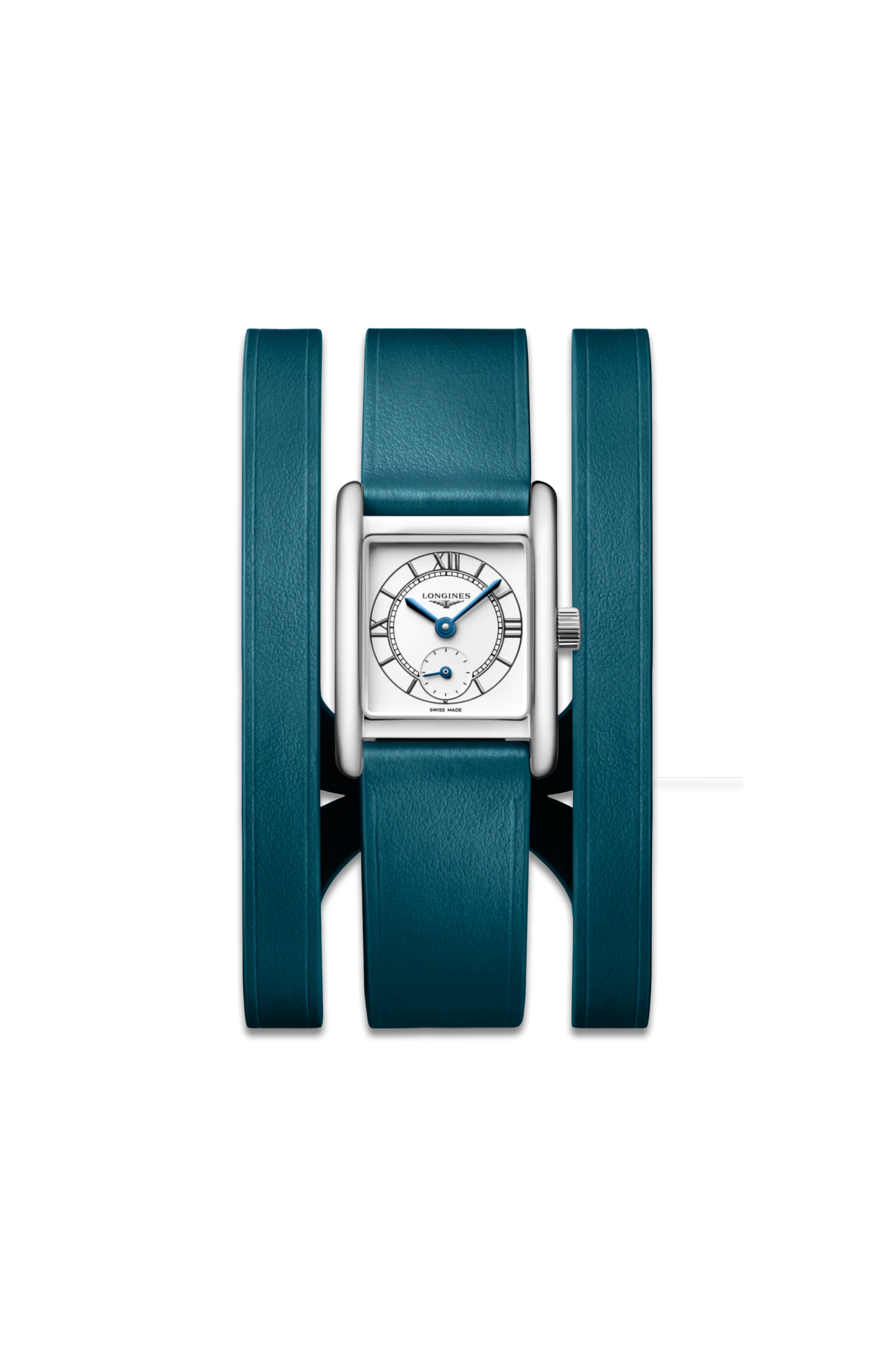 Longines Mini Dolcevita Watch