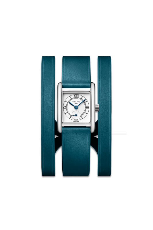 Longines Mini Dolcevita Watch
