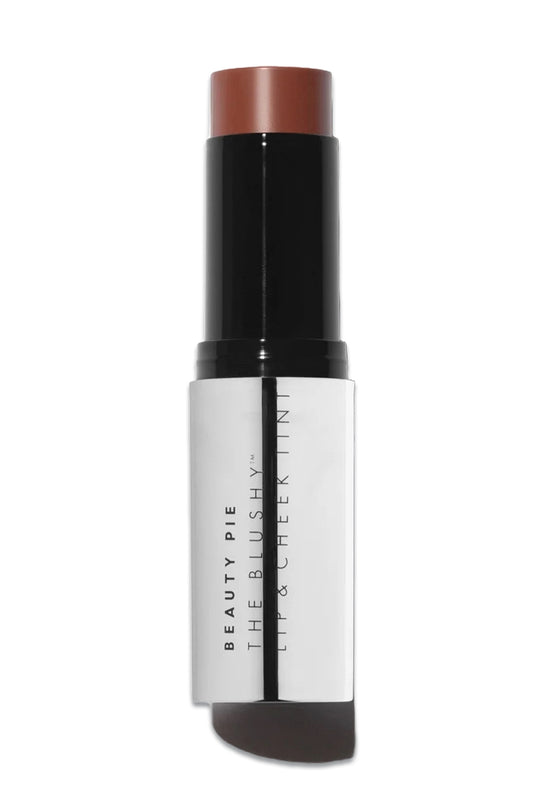 The Blushy Lip & Cheek Tint
