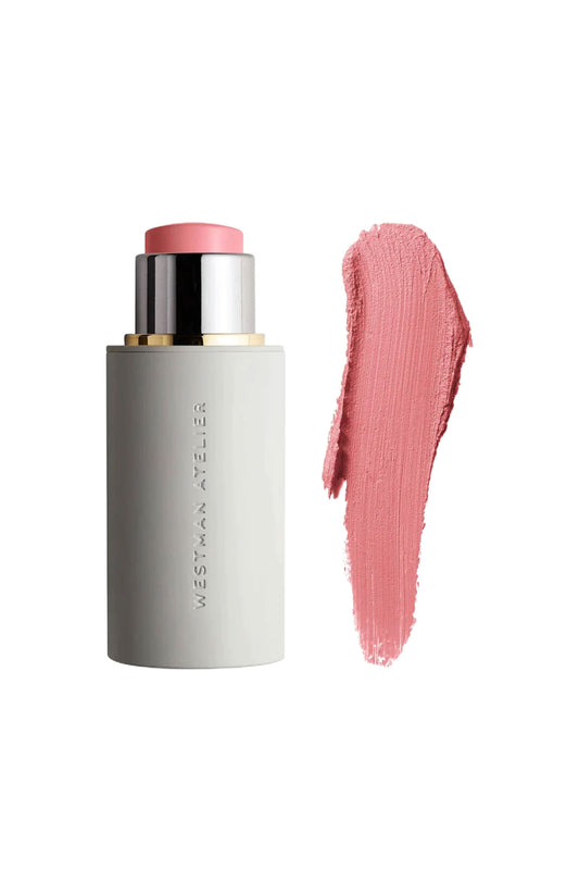 Baby Cheeks Blush Stick