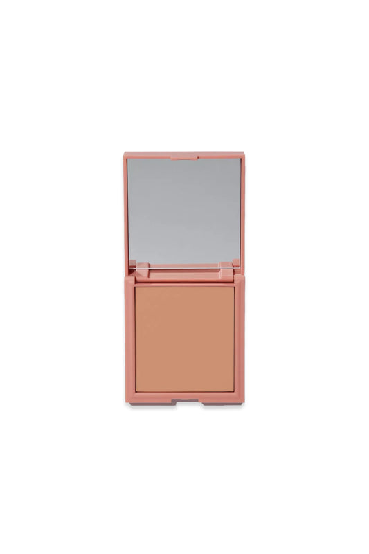 Bronzing Balm