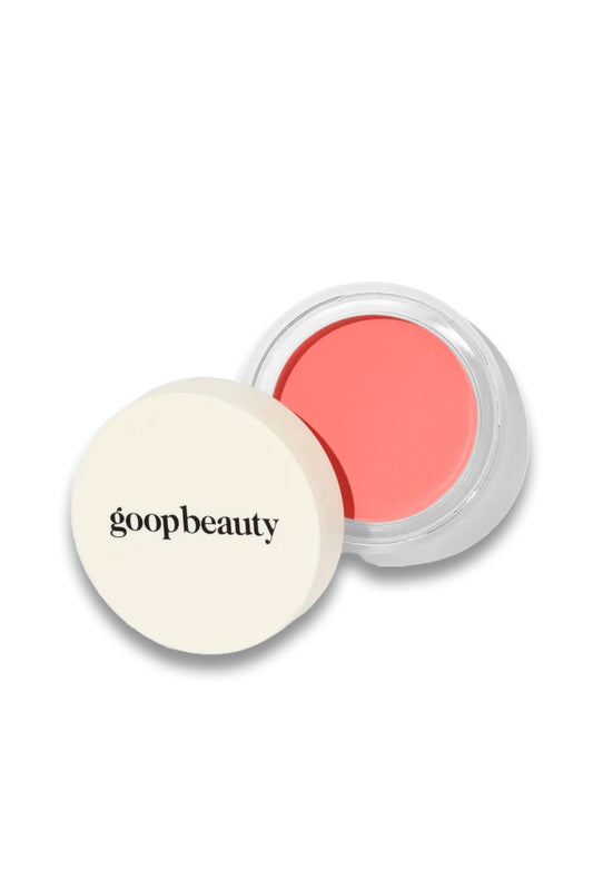 Colorblur Glow Balm