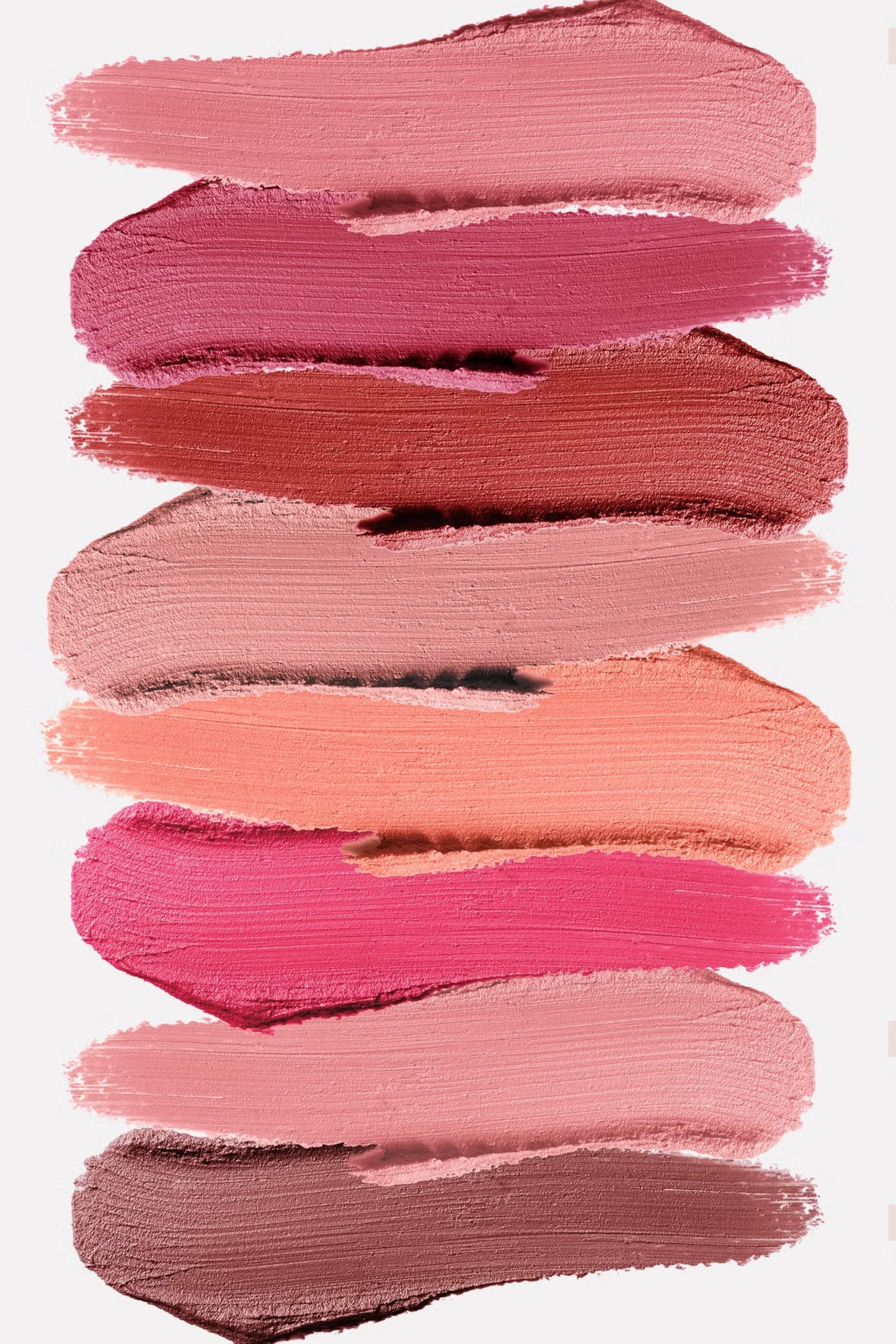 Baby Cheeks Blush Stick 6g