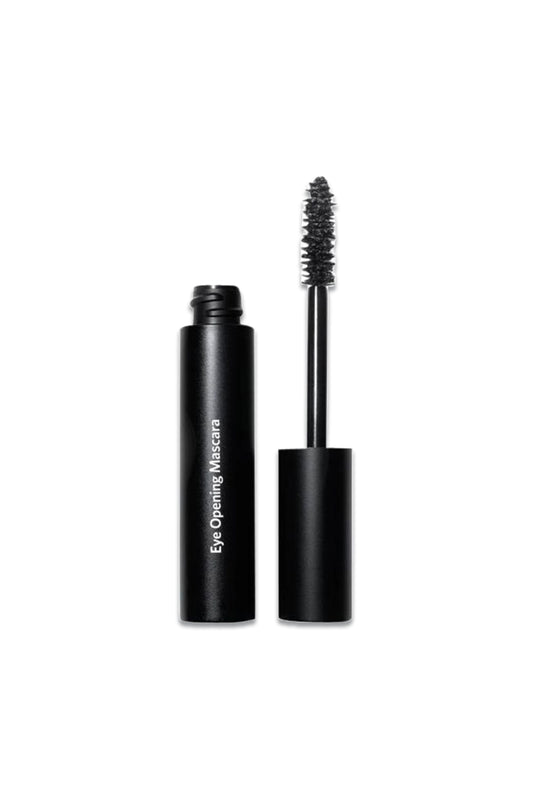 Eye Opening Mascara, Black