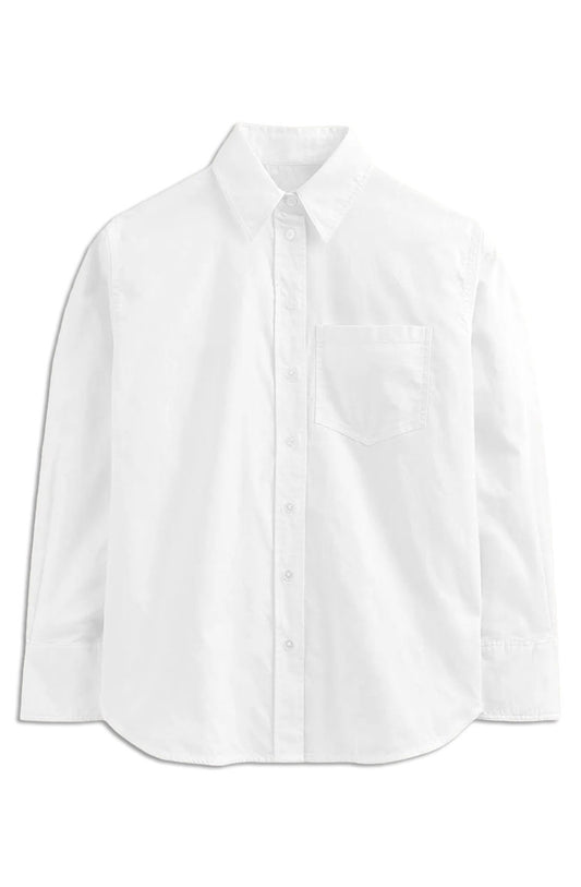 Connie Cotton Shirt