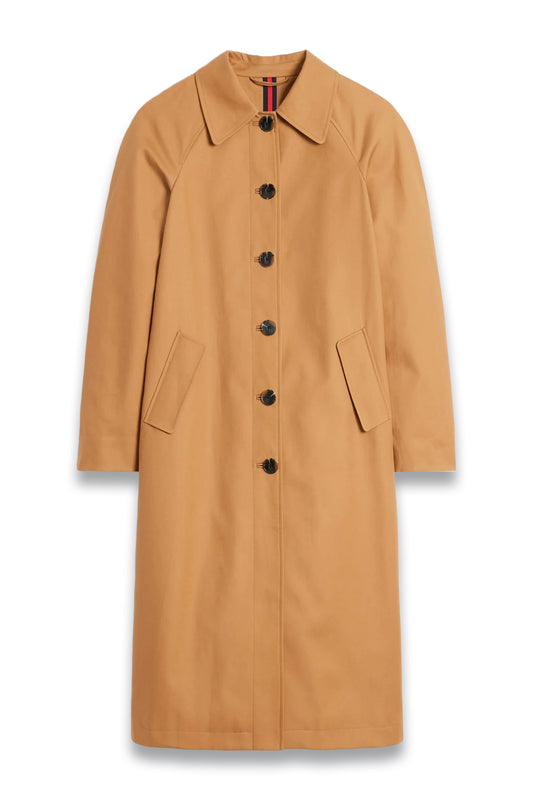 Windsor Heritage Mac