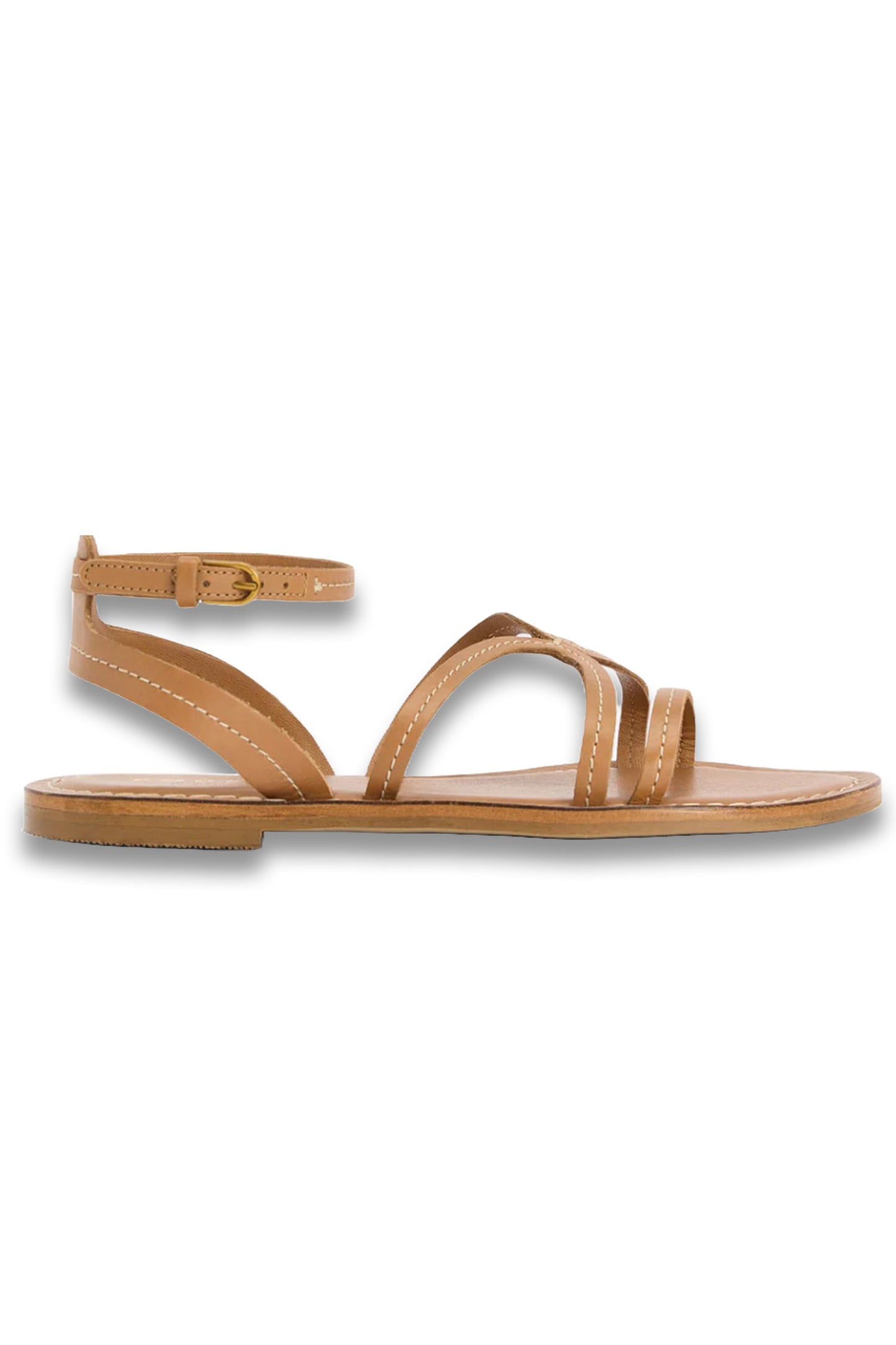 Casual Flat Sandal