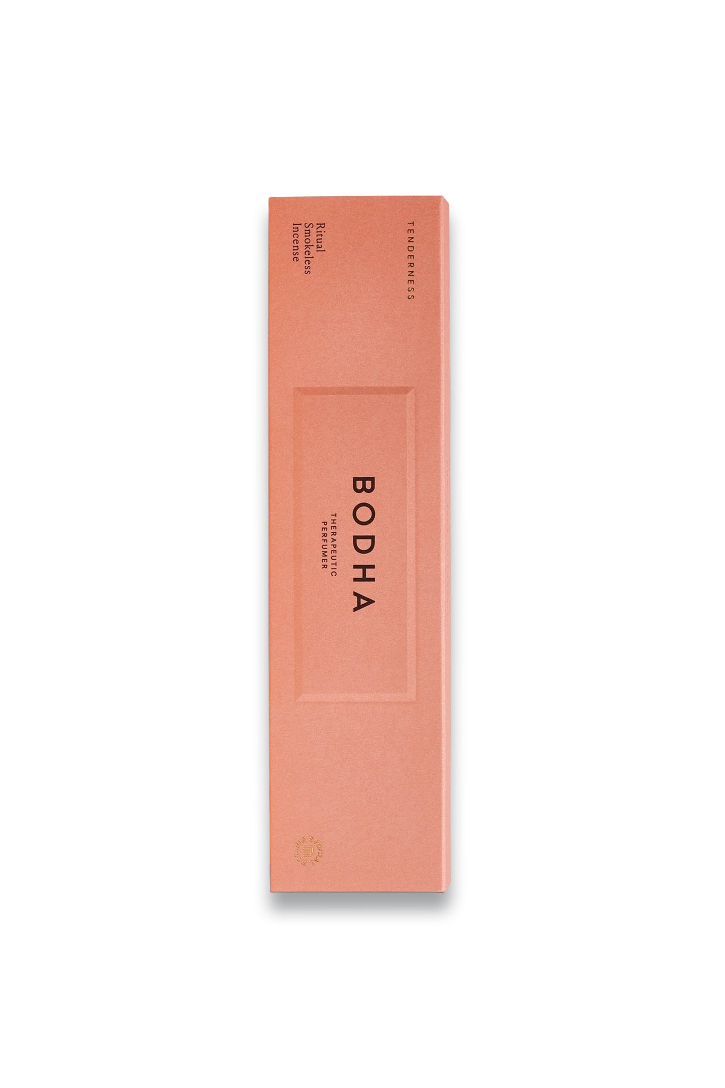 Tenderness Smokeless Incense