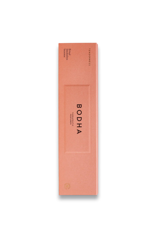 Tenderness Smokeless Incense