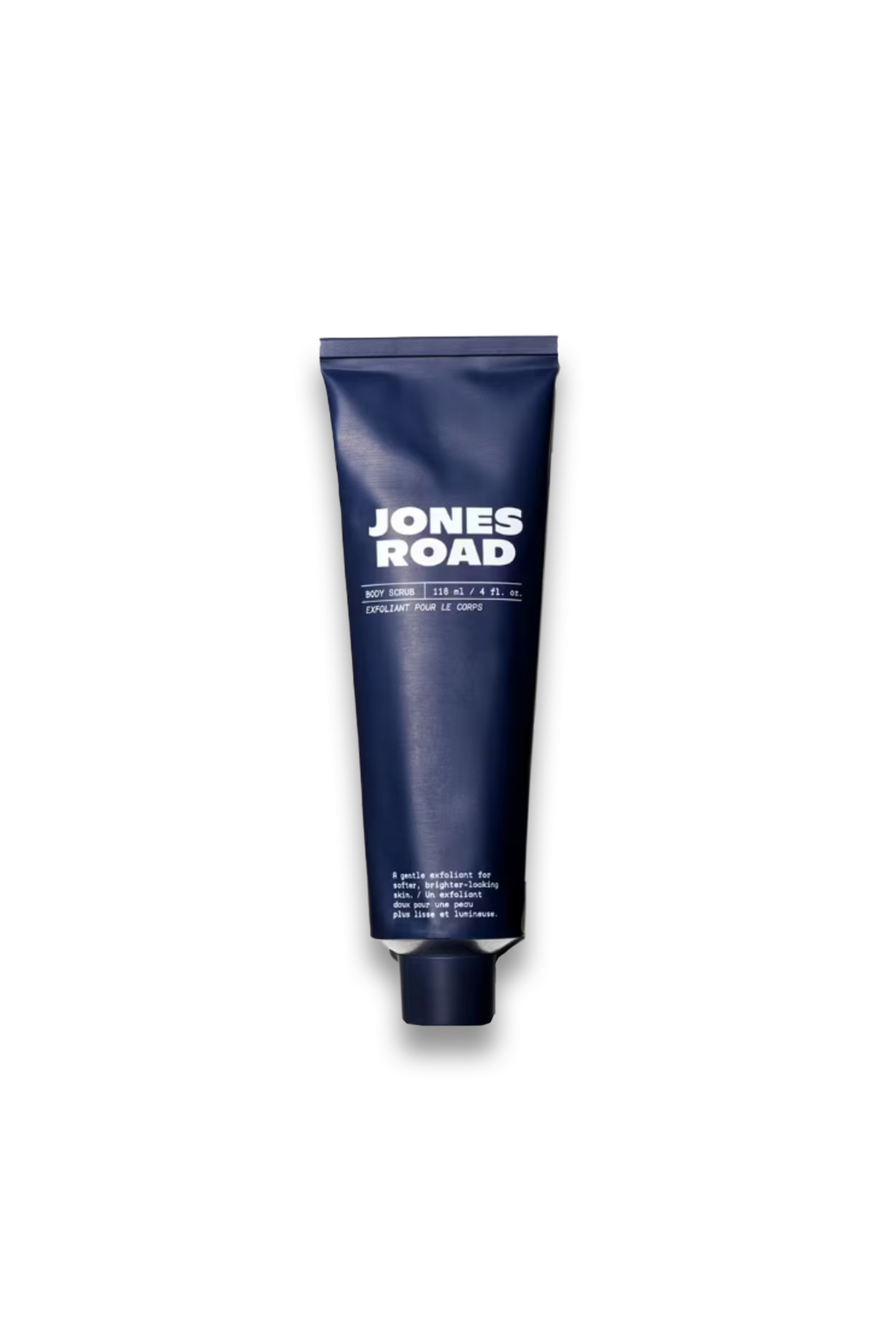 Body Scrub