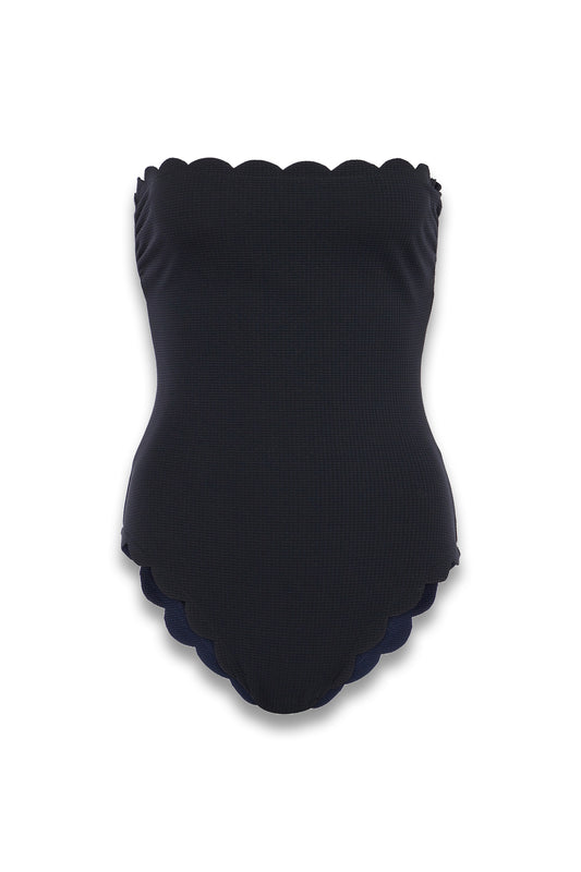Chesapeak Mallion Swimsuit