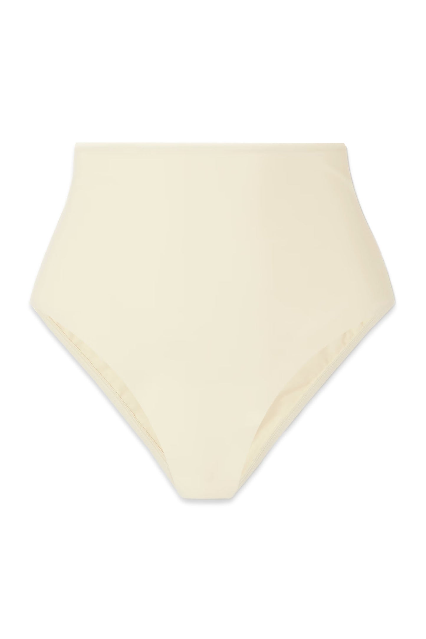 Faith II Sculpteur® Bikini Briefs