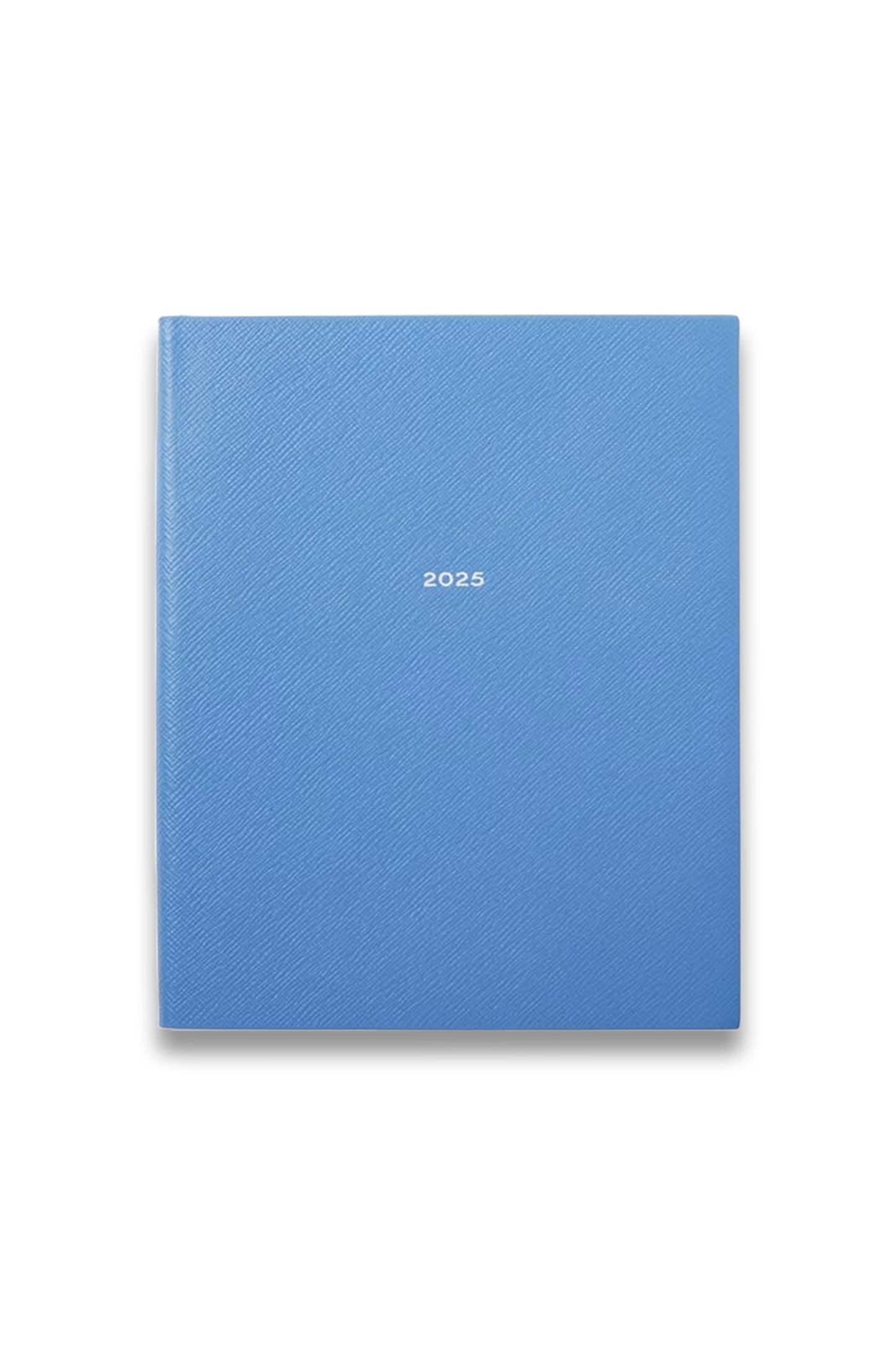 2025 Portobello Weekly Vertical Diary in Panama
