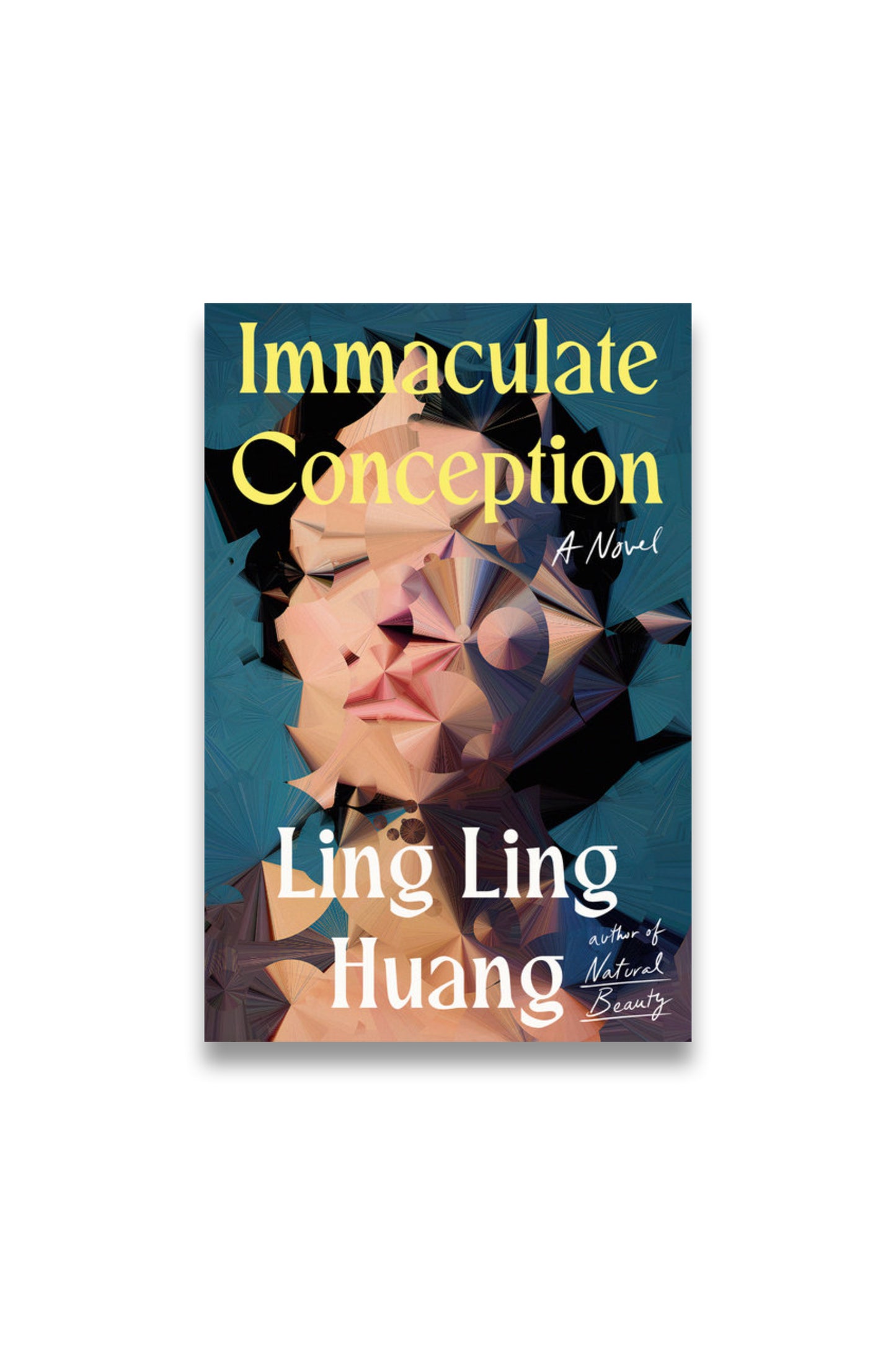 Immaculate Conception