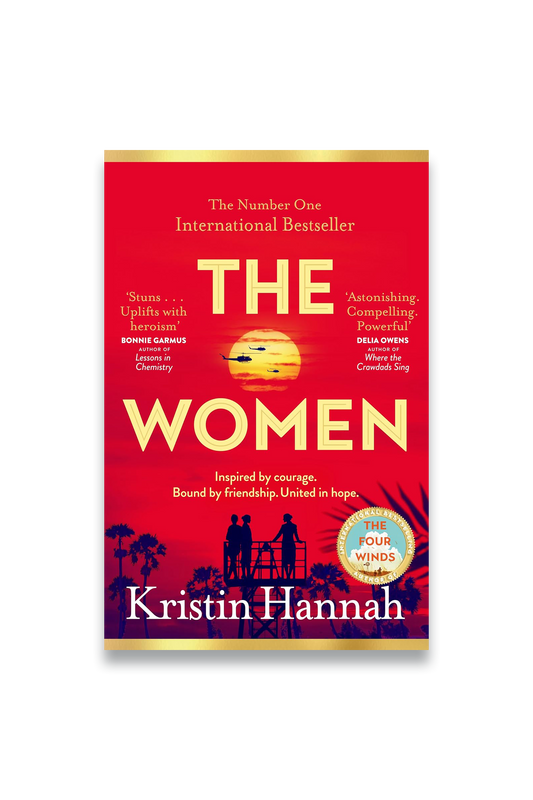 The Women