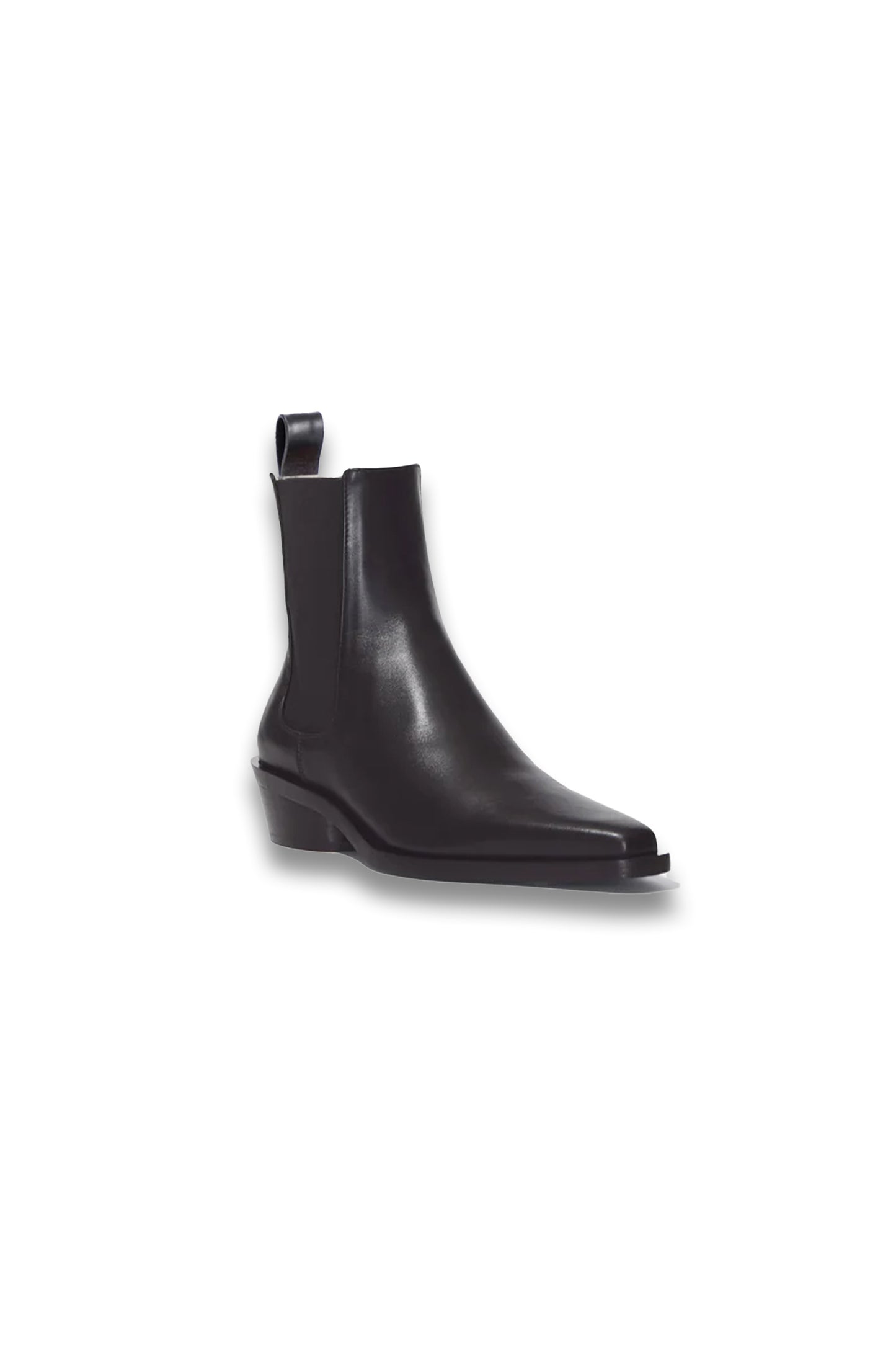 Bronco Chelsea Boots
