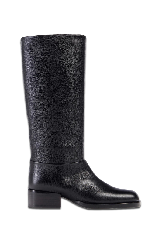 Blake Boot